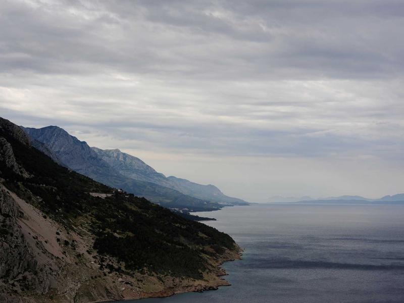 指间沙漏<br>ljvwvuu.cn 时间流逝具象